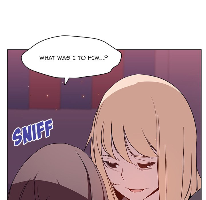 Fallen Flower - Chapter 21 [photo 34] - MangaPorn