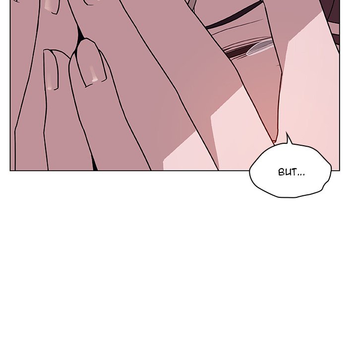 Fallen Flower - Chapter 21 [photo 37] - MangaPorn