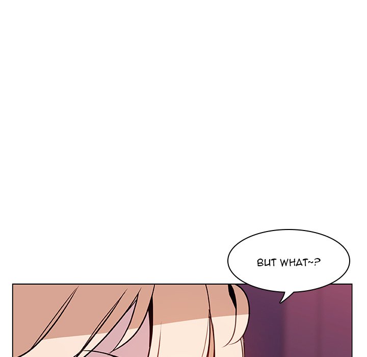 Fallen Flower - Chapter 21 [photo 38] - MangaPorn