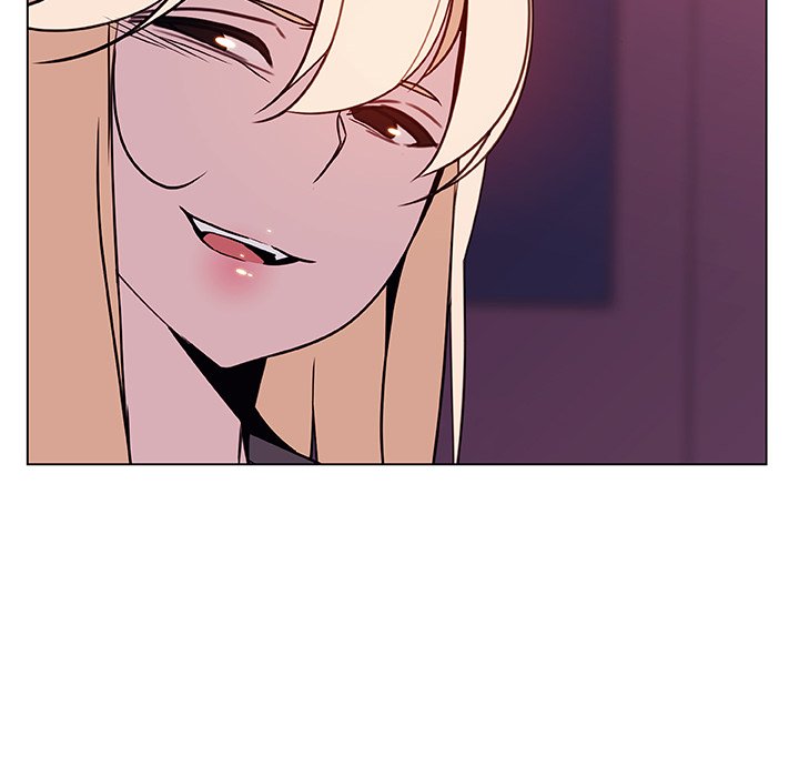 Fallen Flower - Chapter 21 [photo 39] - MangaPorn