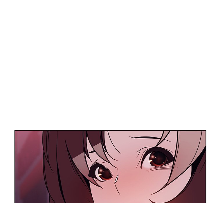 Fallen Flower - Chapter 21 [photo 42] - MangaPorn