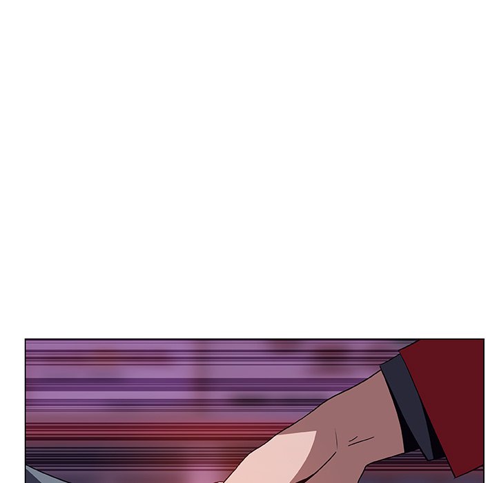 Fallen Flower - Chapter 21 [photo 5] - MangaPorn