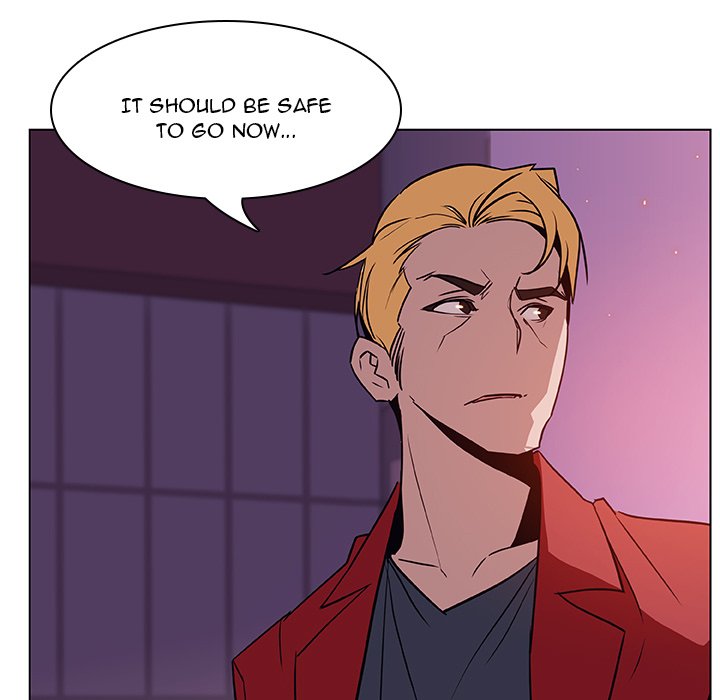 Fallen Flower - Chapter 21 [photo 53] - MangaPorn