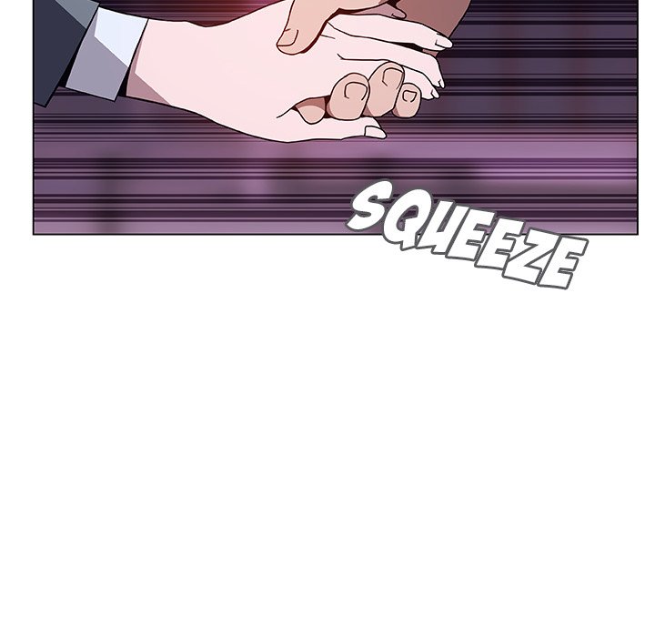 Fallen Flower - Chapter 21 [photo 6] - MangaPorn