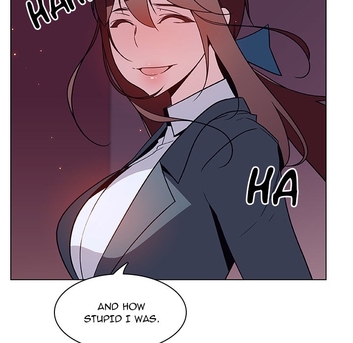 Fallen Flower - Chapter 21 [photo 65] - MangaPorn