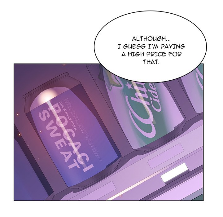 Fallen Flower - Chapter 21 [photo 67] - MangaPorn