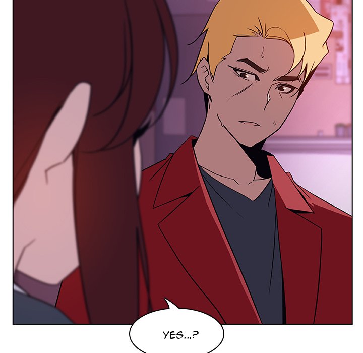 Fallen Flower - Chapter 21 [photo 69] - MangaPorn