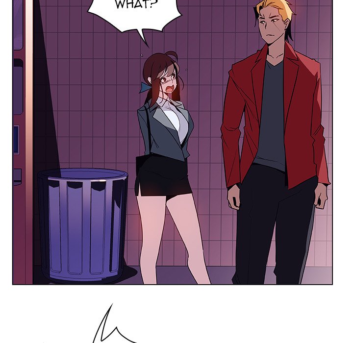 Fallen Flower - Chapter 21 [photo 72] - MangaPorn