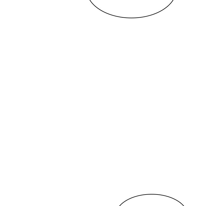 Fallen Flower - Chapter 21 [photo 75] - MangaPorn