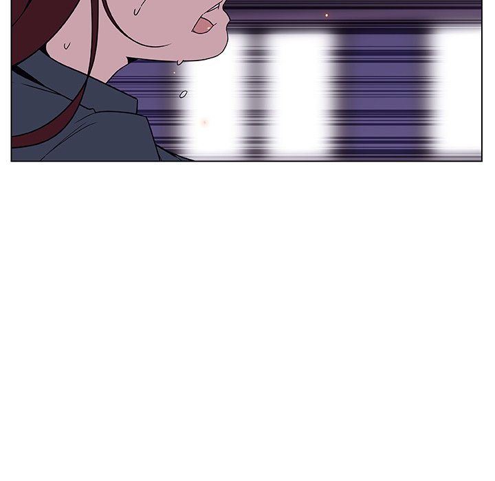 Fallen Flower - Chapter 21 [photo 8] - MangaPorn