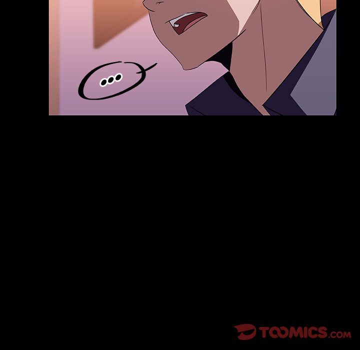 Fallen Flower - Chapter 21 [photo 84] - MangaPorn