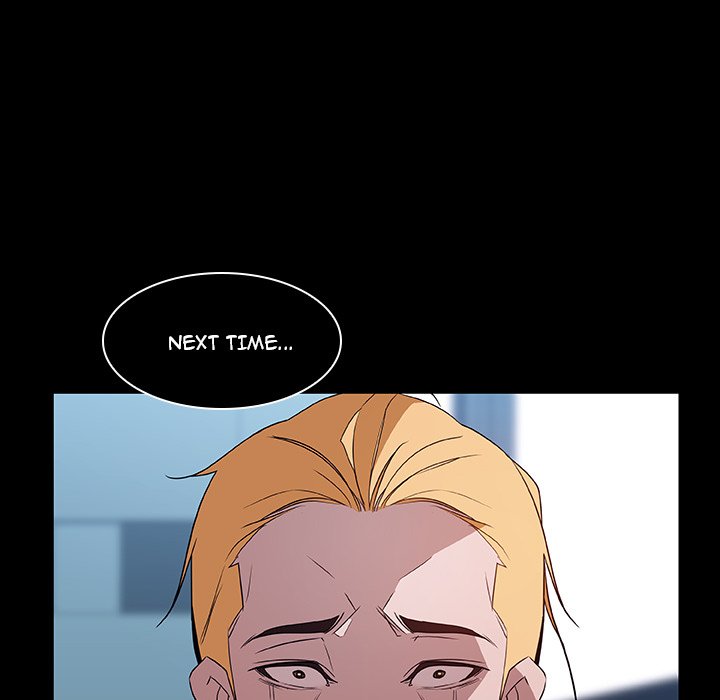 Fallen Flower - Chapter 21 [photo 94] - MangaPorn