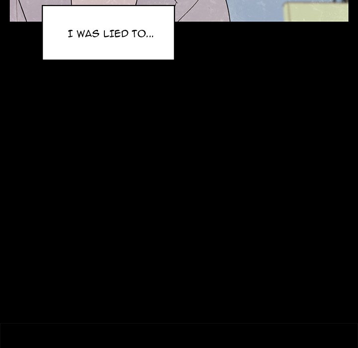 Fallen Flower - Chapter 22 [photo 102] - MangaPorn