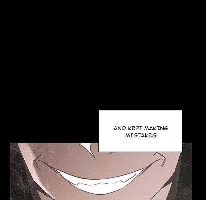 Fallen Flower - Chapter 22 [photo 103] - MangaPorn