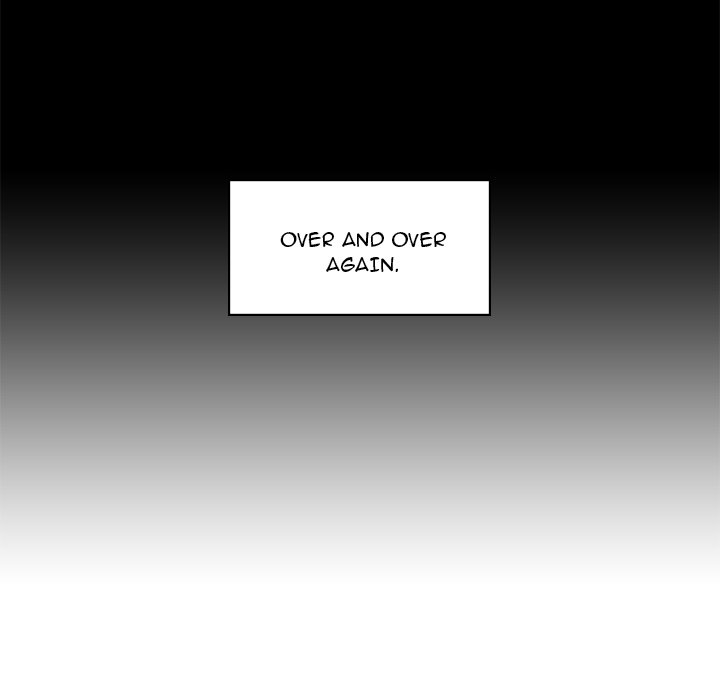 Fallen Flower - Chapter 22 [photo 105] - MangaPorn