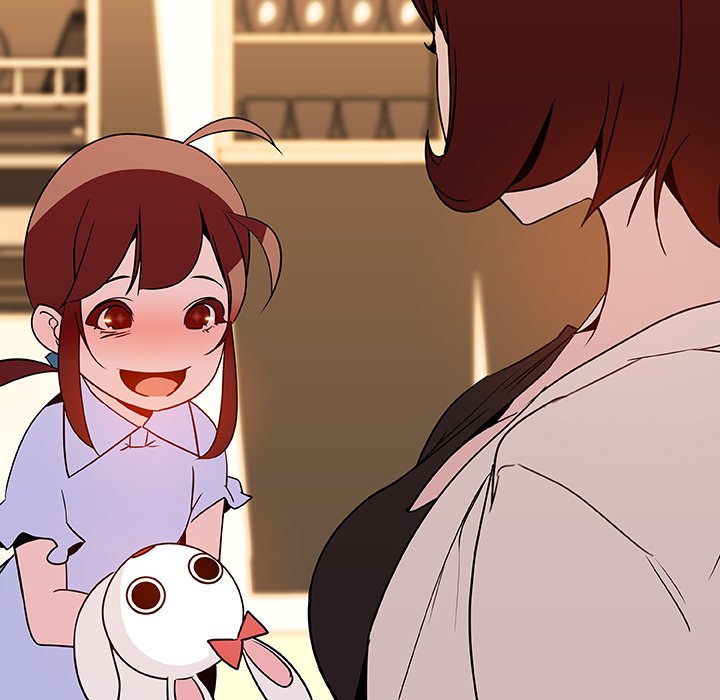 Fallen Flower - Chapter 22 [photo 11] - MangaPorn