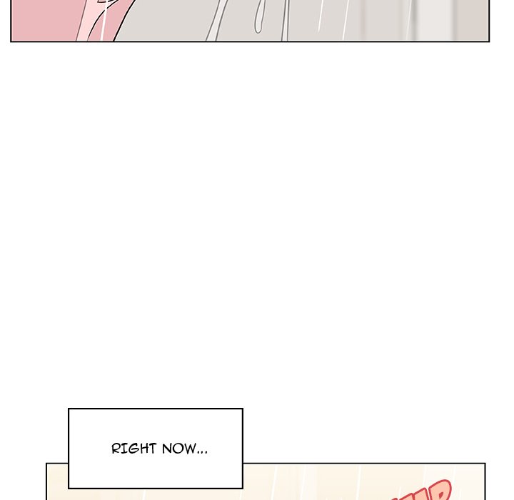 Fallen Flower - Chapter 22 [photo 110] - MangaPorn