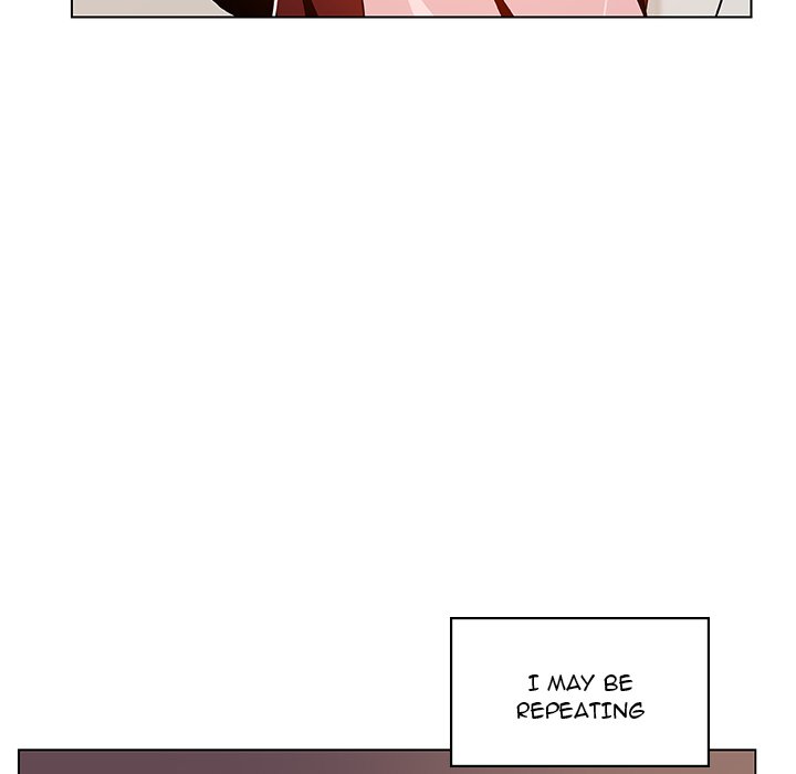 Fallen Flower - Chapter 22 [photo 112] - MangaPorn