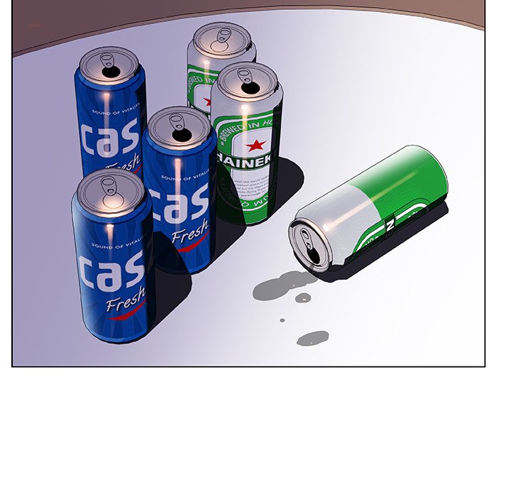 Fallen Flower - Chapter 22 [photo 113] - MangaPorn