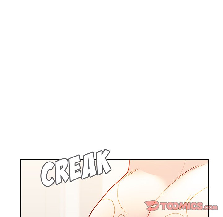 Fallen Flower - Chapter 22 [photo 116] - MangaPorn