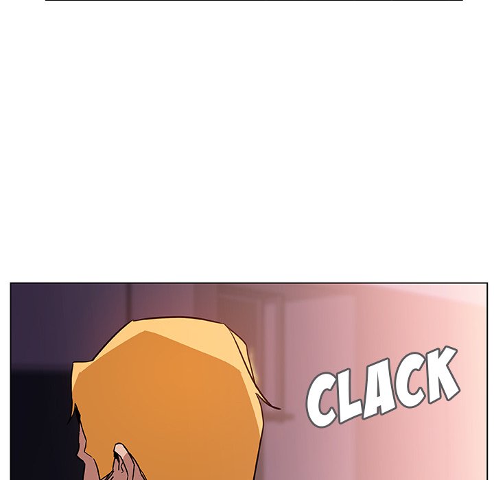 Fallen Flower - Chapter 22 [photo 118] - MangaPorn