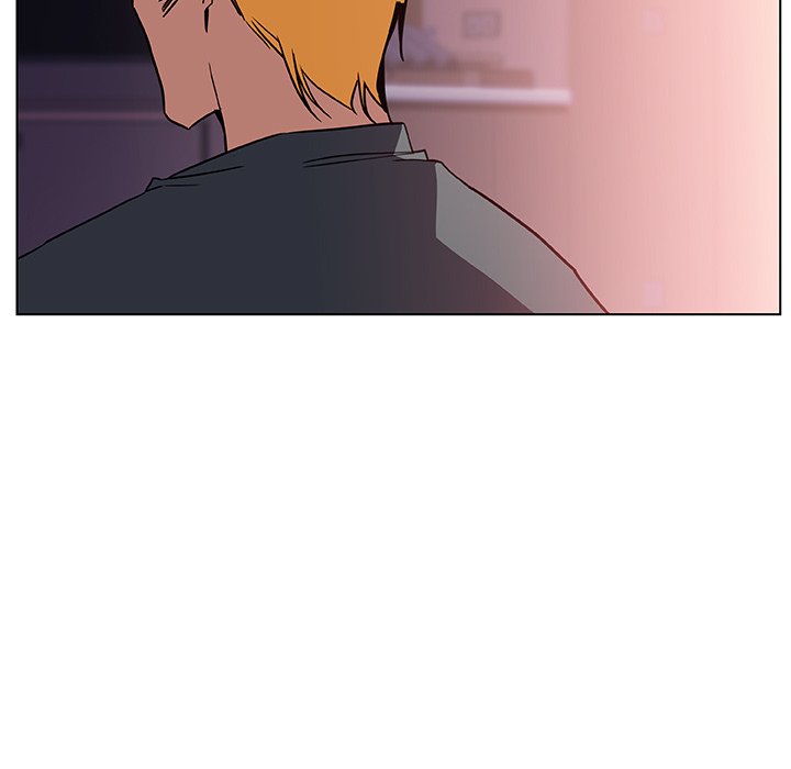 Fallen Flower - Chapter 22 [photo 119] - MangaPorn