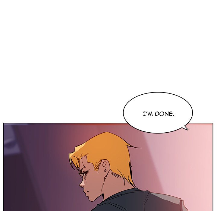 Fallen Flower - Chapter 22 [photo 120] - MangaPorn