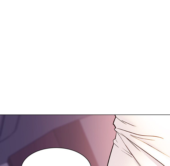 Fallen Flower - Chapter 22 [photo 122] - MangaPorn