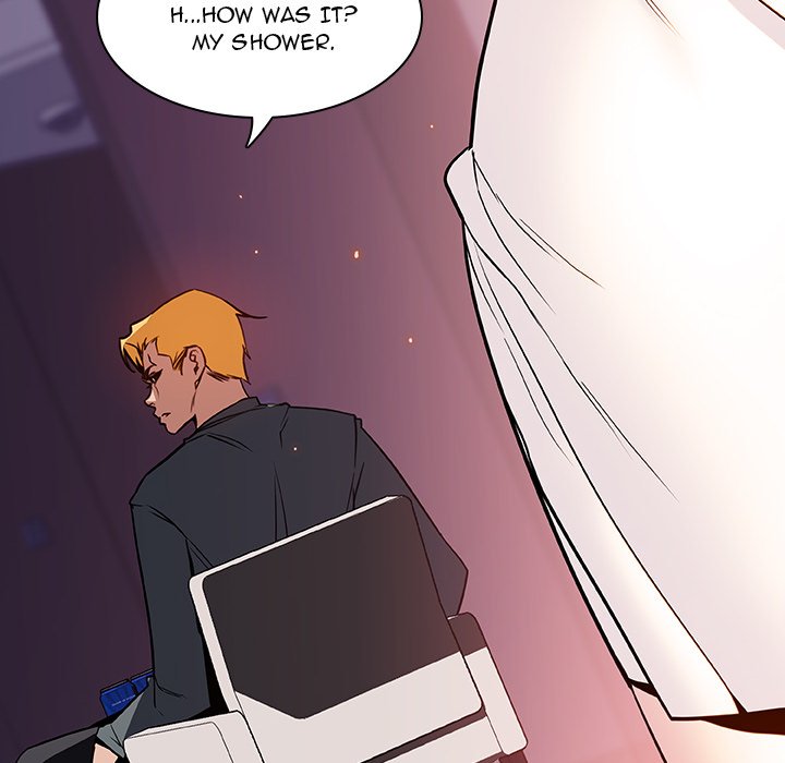 Fallen Flower - Chapter 22 [photo 123] - MangaPorn