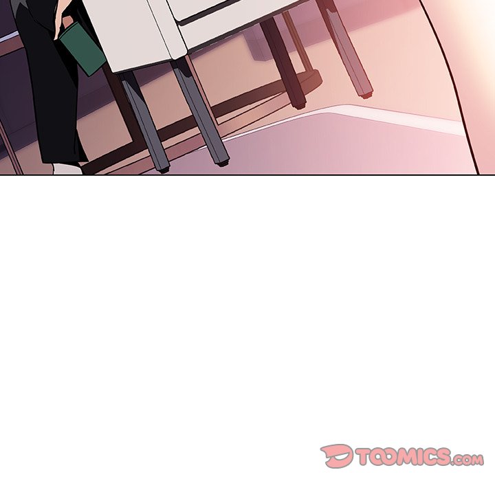 Fallen Flower - Chapter 22 [photo 124] - MangaPorn