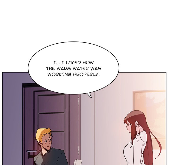 Fallen Flower - Chapter 22 [photo 128] - MangaPorn