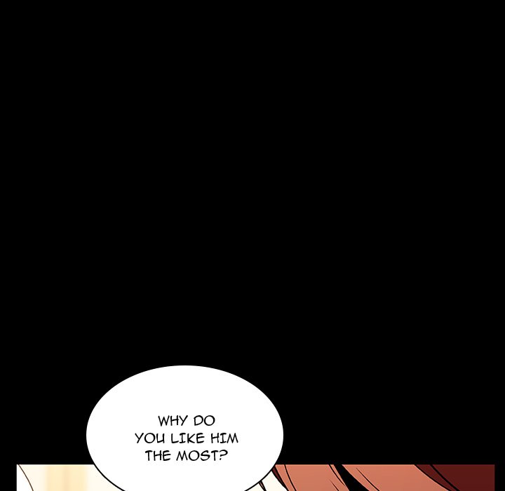 Fallen Flower - Chapter 22 [photo 13] - MangaPorn