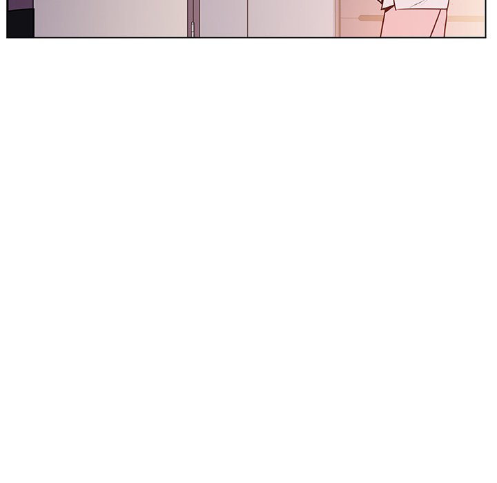 Fallen Flower - Chapter 22 [photo 131] - MangaPorn