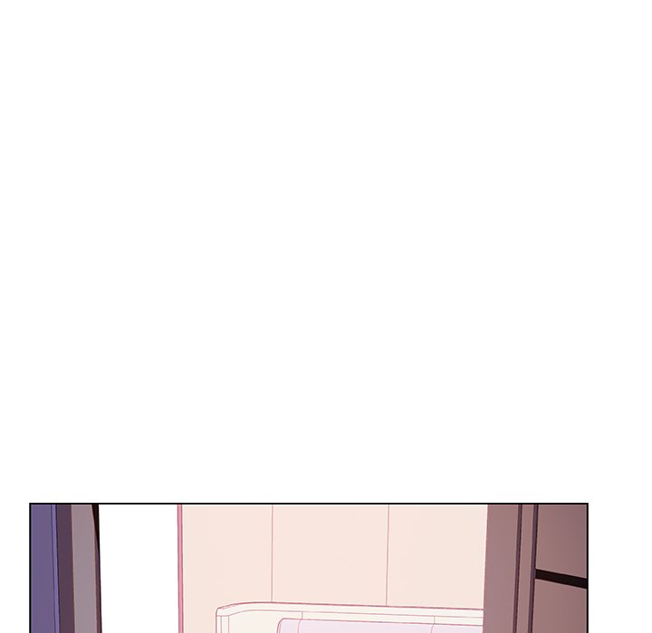 Fallen Flower - Chapter 22 [photo 134] - MangaPorn