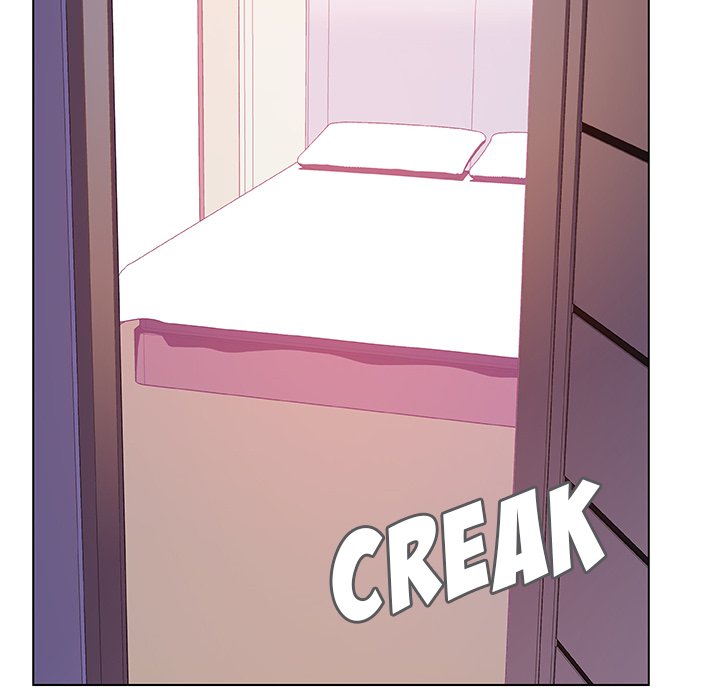 Fallen Flower - Chapter 22 [photo 135] - MangaPorn