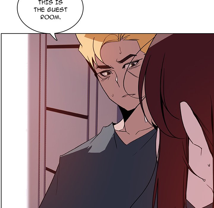 Fallen Flower - Chapter 22 [photo 137] - MangaPorn