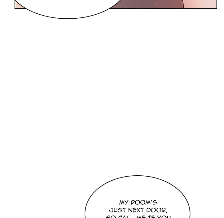 Fallen Flower - Chapter 22 [photo 142] - MangaPorn