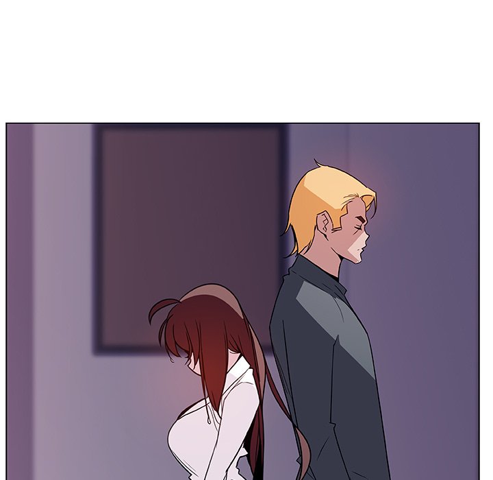 Fallen Flower - Chapter 22 [photo 145] - MangaPorn