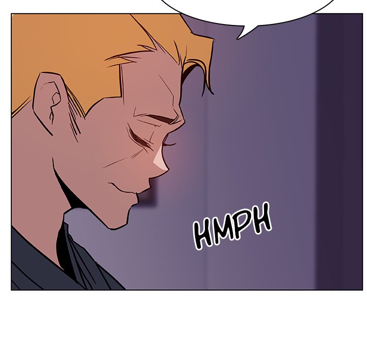 Fallen Flower - Chapter 22 [photo 152] - MangaPorn