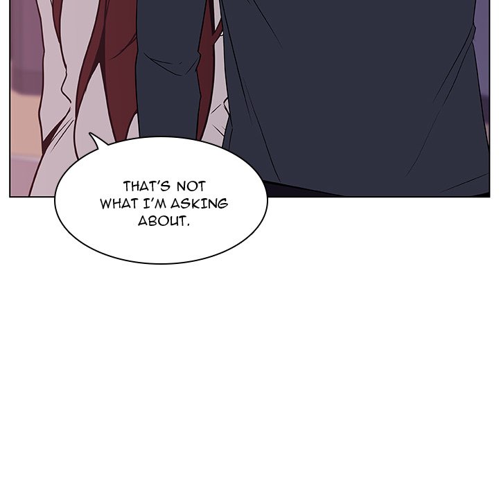 Fallen Flower - Chapter 22 [photo 155] - MangaPorn