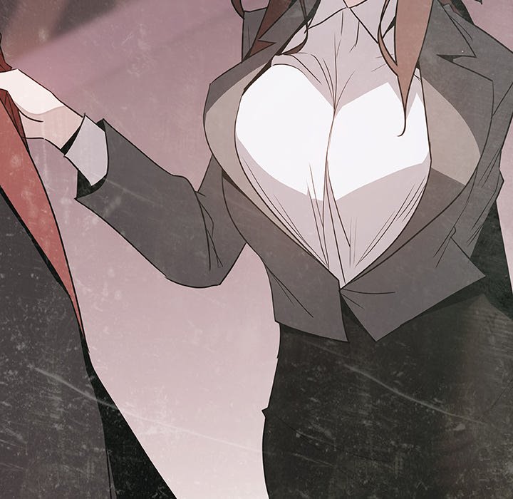 Fallen Flower - Chapter 22 [photo 160] - MangaPorn