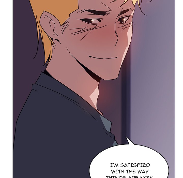 Fallen Flower - Chapter 22 [photo 165] - MangaPorn