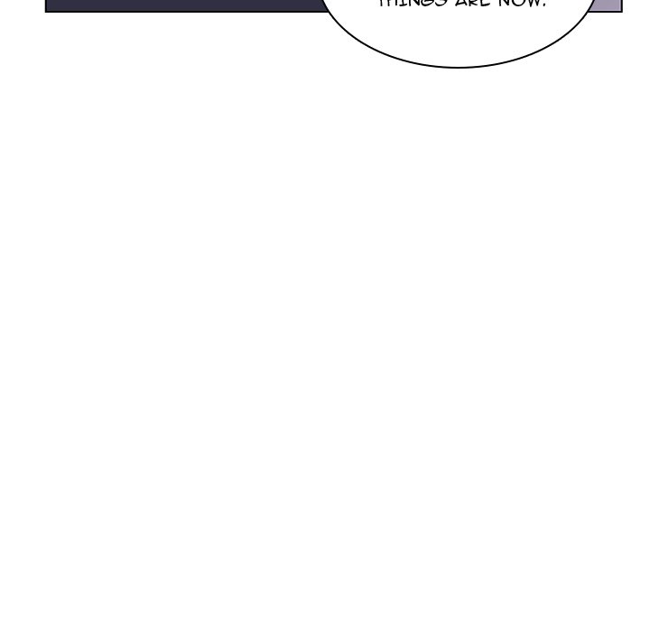 Fallen Flower - Chapter 22 [photo 166] - MangaPorn