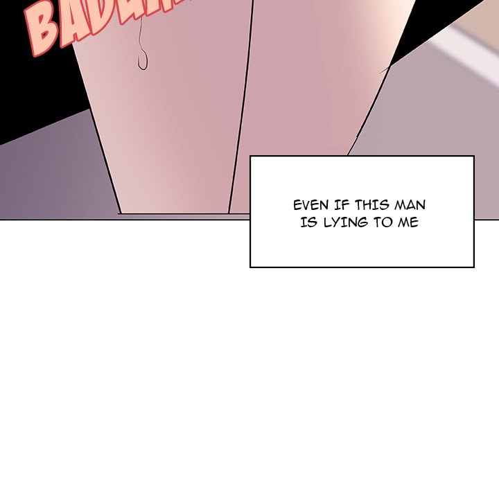 Fallen Flower - Chapter 22 [photo 175] - MangaPorn