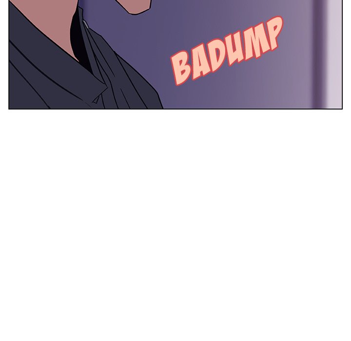 Fallen Flower - Chapter 22 [photo 177] - MangaPorn