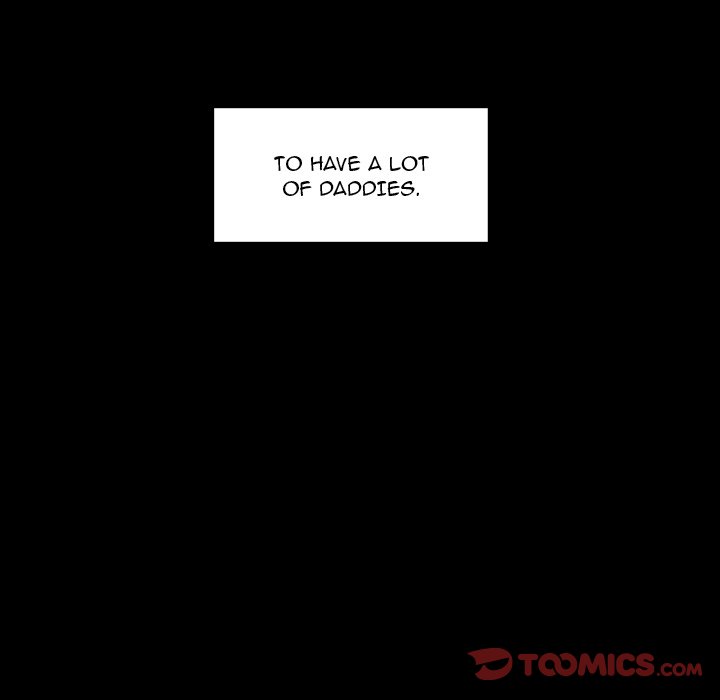 Fallen Flower - Chapter 22 [photo 20] - MangaPorn