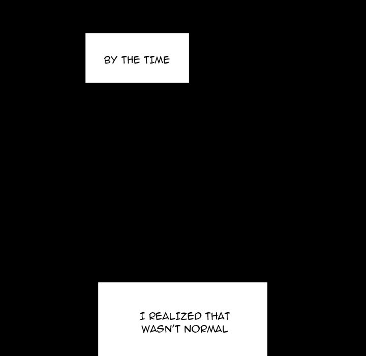 Fallen Flower - Chapter 22 [photo 22] - MangaPorn