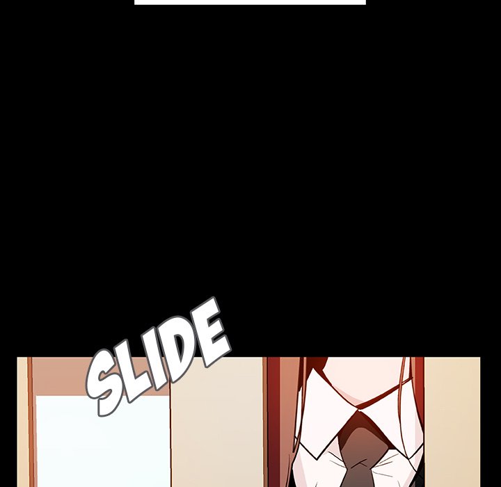 Fallen Flower - Chapter 22 [photo 23] - MangaPorn