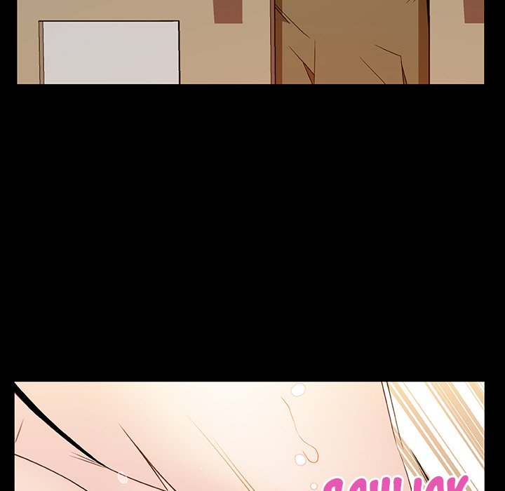 Fallen Flower - Chapter 22 [photo 25] - MangaPorn