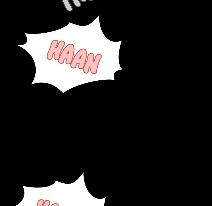 Fallen Flower - Chapter 22 [photo 29] - MangaPorn